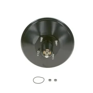 Bezpieczne zakupy | Serwo układu hamulcowego BOSCH 0204125902