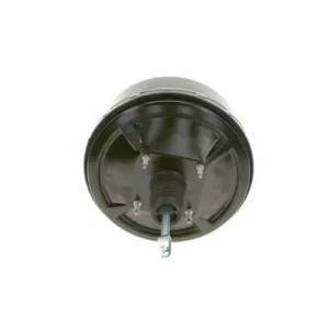 Bestseller - Serwo układu hamulcowego BOSCH 0204054468