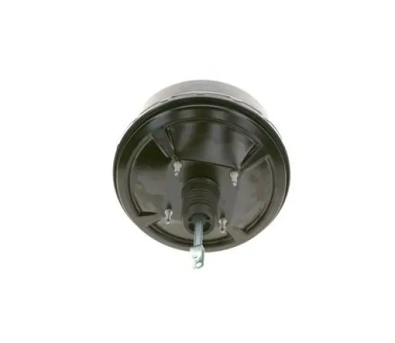 Bestseller - Serwo układu hamulcowego BOSCH 0204054468