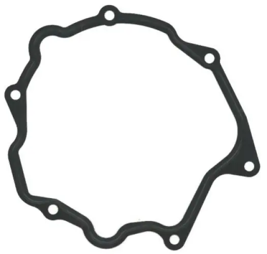Uszczelka pompy podciśnienia ELRING 646.830 6012380780 - Megacena
