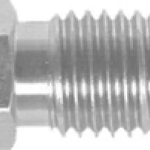 Odpowietrznik hamulcowy QUICK BRAKE 0101 - Kup online