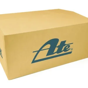 Bestseller - SERWO UKŁADU HAMULCOWEGO ATE 03786304024 1J1614206 VW GOLF IV 97-00 (+ESP)
