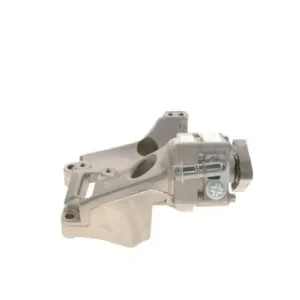 Wzmacniacz siły hamowania BOSCH 0204055051 1K1614106A | Ekstra rabat