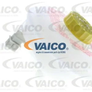 Zbiorniczek wyrównawczy płynu hamulcowego VAICO 10-1699 8E0611301 | Bardzo popularny produkt