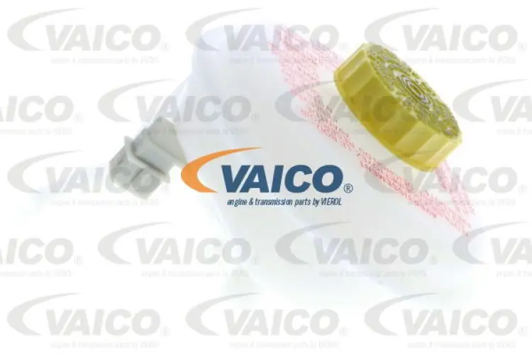Zbiorniczek wyrównawczy płynu hamulcowego VAICO 10-1699 8E0611301 | Bardzo popularny produkt