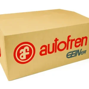 Cena producenta | REPERATURKA ZACISKU AUTOFREN SEINSA D4656