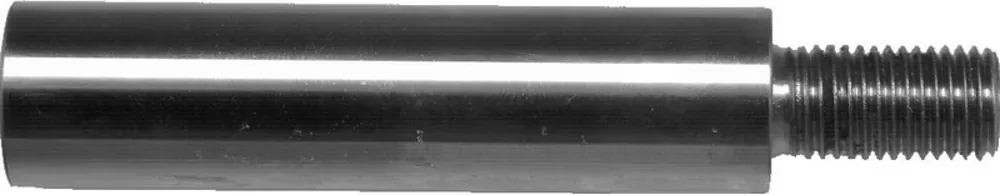 Bardzo popularny produkt - Prowadnica zacisku hamulca QUICK BRAKE 11232