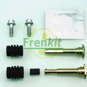 Prowadnica zacisku hamulcowego FRENKIT 810015 7701206347 | Najwyższa jakość