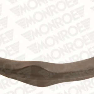 Końcówka drążka MONROE L29137 7H0422818D - Zostało kilka sztuk