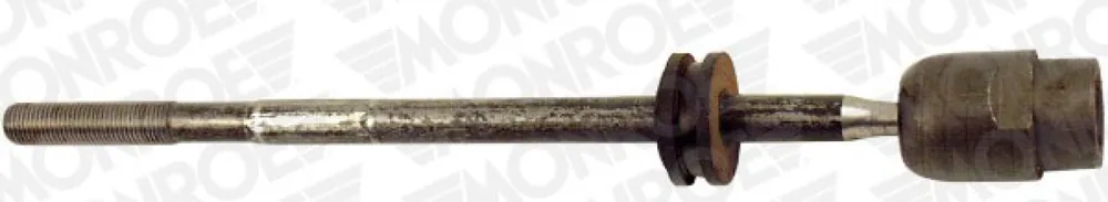 Drążek kierowniczy MONROE L29202 6N0422821A - Cena obniżona