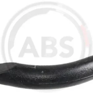 Jakość premium - Końcówka drążka l A.B.S. 230861 4422A037