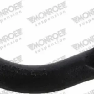 Końcówka drążka p MONROE L42111 4422A038 - Wielka wyprzedaż