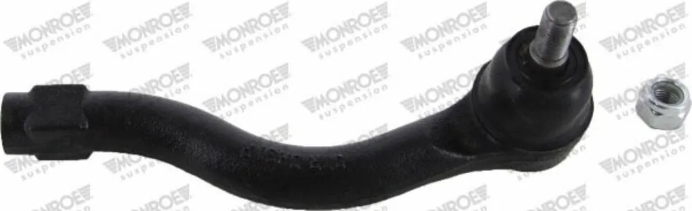 Końcówka drążka p MONROE L42111 4422A038 - Wielka wyprzedaż
