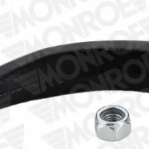Końcówka drążka MONROE L38109 381781 | Sprawdzony produkt