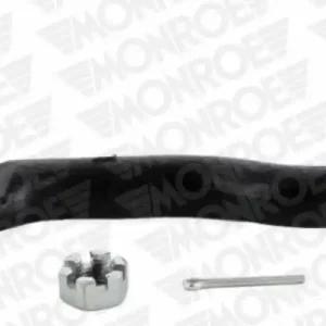 Zapasy na wyczerpaniu | KOŃCÓWKA DRĄŻKA MONROE L50160 D65132290 MAZDA