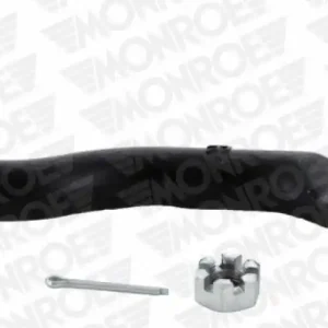 KOŃCÓWKA DRĄŻKA MONROE L50159 D65132280 MAZDA - Oszczędź