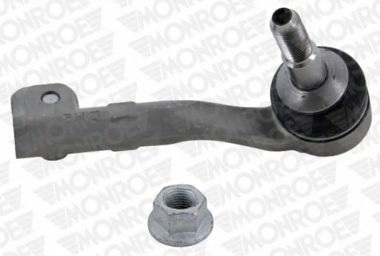 Końcówka drążka p MONROE L11129 32106792618 | Prosto od producenta