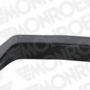 Już w sprzedaży - Końcówka drążka MONROE L25130 7701478407
