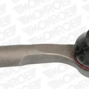 Hit | Końcówka drążka MONROE L10115 77363830