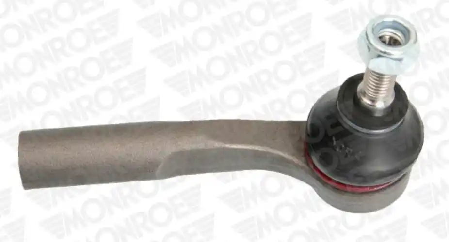 Hit | Końcówka drążka MONROE L10115 77363830