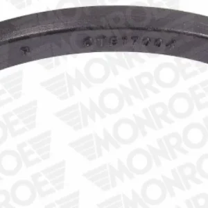 Końcówka drążka MONROE L27123 274176 - Produkt wysokiej jakości