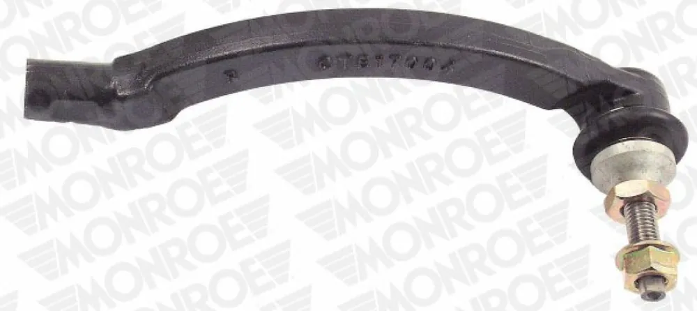 Końcówka drążka MONROE L27123 274176 - Produkt wysokiej jakości
