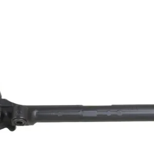 Bardzo popularny produkt | Przekładnia kierownicza DRI 714521904 GHT232110 MAZDA 3 2013