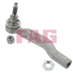 Końcówka drążka FAG 840129110 4504709320 TOYOTA L - Cena producenta
