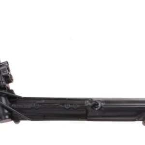 Nowy produkt | Przekładnia kierownicza DRI 711521305 8R1422065D AUDI Q5