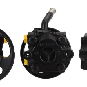 Kup teraz - POMPA WSPOMAGANIA MAZDA 323 F VI 1.5 16V 1998-2001