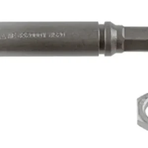 Top produkt - DRĄŻEK KIEROWNICZY LEMFORDER 43200 01 485216564R RENAULT