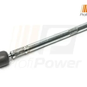 DRĄŻEK KIEROWNICZY PROFIPOWER 5S1020 3812C5 PEUGEOT - Dobra cena