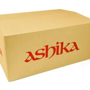 Popularny produkt - KOŃCÓWKA DRĄŻKA KIEROWNICZEGO ASHIKA 1110NN005R