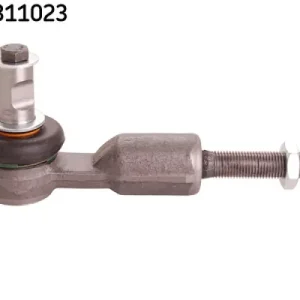 Końcówka drążka L/P SKF VKDY311023 | Nowość w ofercie