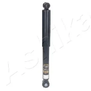 AMORTYZATOR ASHIKA MA00004 - Oferta promocyjna