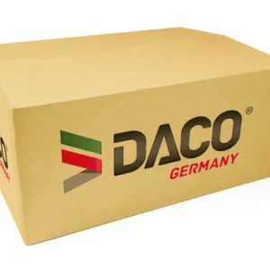 Oferta dnia - Amortyzator DACO 463340 2103200230