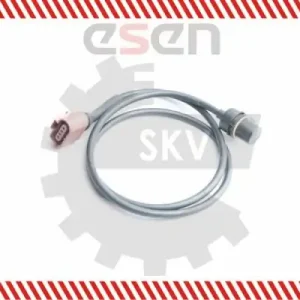 CZUJNIK SKRĘTU SEAT, SKODA, VW | Produkt polecany