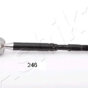 DRAZEK KIER.TOYOTA YARIS 1.0 | Hit sprzedaży