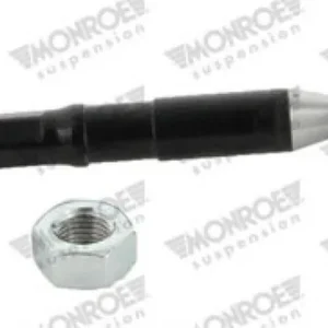 Cena specjalna | DRĄŻEK KIEROWNICZY MONROE L69211 4883068L00 SUZUKI