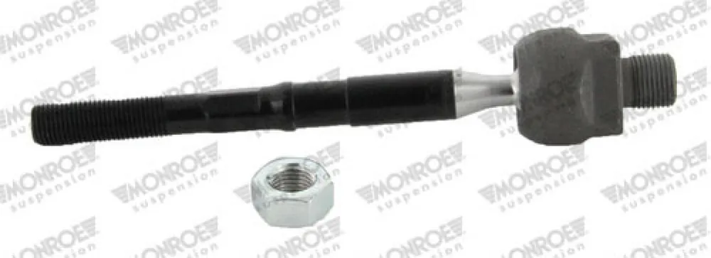 Cena specjalna | DRĄŻEK KIEROWNICZY MONROE L69211 4883068L00 SUZUKI