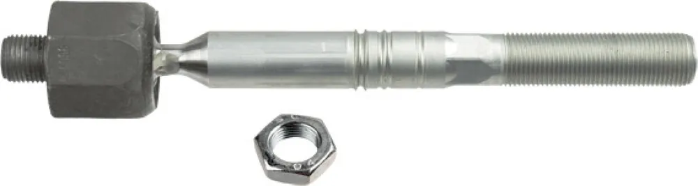 DRĄŻEK KIEROWNICZY LEMFORDER 3967301 T2R17324 JAGUAR - Sprawdzony produkt
