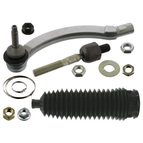 DRĄŻEK KIEROWNICZY FEBI BILSTEIN 40557 274175 VOLVO | Okazja cenowa
