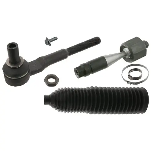 Cena obniżona | DRĄŻEK KIEROWNICZY FEBI BILSTEIN 49039 4B0419801M AUDI