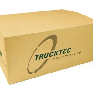Świetna cena | KRZYŻAK DO KOLUMNY KIEROWNICY DB TRUCKTEC AUTOMOTIVE 02 34 033 U122