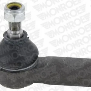 KOŃCÓWKA DRĄŻKA MONROE L15117 7524715 FIAT | Zniżka
