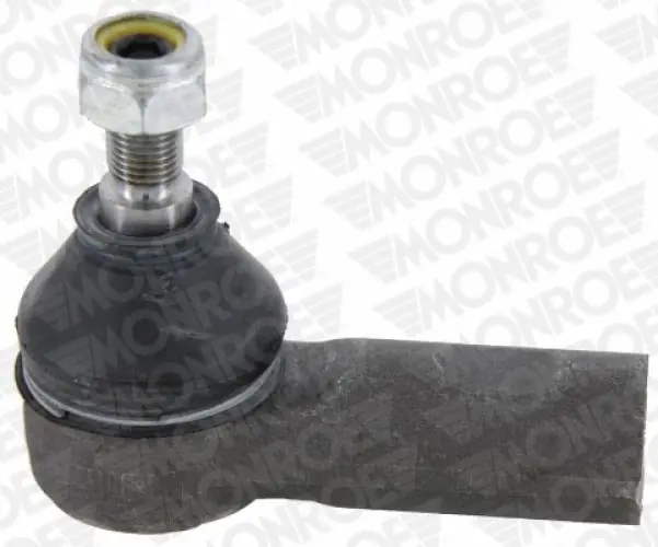KOŃCÓWKA DRĄŻKA MONROE L15117 7524715 FIAT | Zniżka