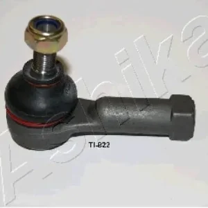 Nowość w ofercie - KONCOWKA DR.KIER.FIAT SEDICI 1.6