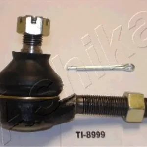 Hit sprzedażowy | KONCOWKA DR.KIER.SUZUKI ALTO 1.0 -02