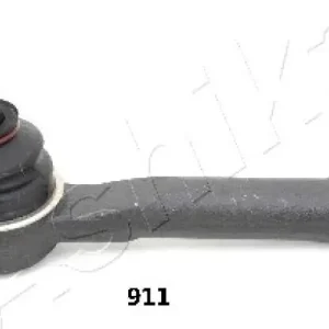 Świetna oferta - KONCOWKA DR.KIER.FIAT FREEMONT 2.0JTD