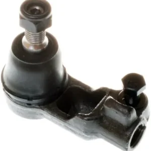 Bardzo popularny produkt - KONCOWKA DR.KIER.P ROVER FREELANDER 99-